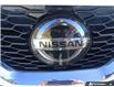 2023 Nissan Qashqai SV (Stk: UC6414) in Thunder Bay - Image 9 of 25