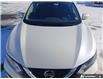 2023 Nissan Qashqai SV (Stk: UC6414) in Thunder Bay - Image 10 of 25