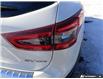 2023 Nissan Qashqai SV (Stk: UC6414) in Thunder Bay - Image 11 of 25