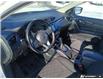2023 Nissan Qashqai SV (Stk: UC6414) in Thunder Bay - Image 13 of 25