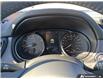 2023 Nissan Qashqai SV (Stk: UC6414) in Thunder Bay - Image 15 of 25