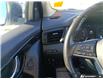 2023 Nissan Qashqai SV (Stk: UC6414) in Thunder Bay - Image 17 of 25