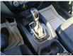 2023 Nissan Qashqai SV (Stk: UC6414) in Thunder Bay - Image 18 of 25