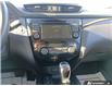 2023 Nissan Qashqai SV (Stk: UC6414) in Thunder Bay - Image 19 of 25