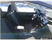 2023 Nissan Qashqai SV (Stk: UC6414) in Thunder Bay - Image 22 of 25