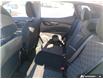 2023 Nissan Qashqai SV (Stk: UC6414) in Thunder Bay - Image 23 of 25
