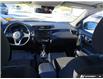 2023 Nissan Qashqai SV (Stk: UC6414) in Thunder Bay - Image 24 of 25