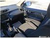 2023 Nissan Qashqai SV (Stk: UC6414) in Thunder Bay - Image 25 of 25