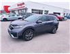 2020 Honda CR-V Sport (Stk: S0481A) in London - Image 2 of 30 2020 Honda CR-V Sport (Stk: S0481A) in London - Image 2 of 30