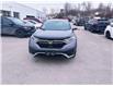 2020 Honda CR-V Sport (Stk: S0481A) in London - Image 3 of 30 2020 Honda CR-V Sport (Stk: S0481A) in London - Image 3 of 30