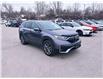 2020 Honda CR-V Sport (Stk: S0481A) in London - Image 4 of 30 2020 Honda CR-V Sport (Stk: S0481A) in London - Image 4 of 30