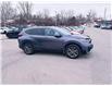 2020 Honda CR-V Sport (Stk: S0481A) in London - Image 5 of 30 2020 Honda CR-V Sport (Stk: S0481A) in London - Image 5 of 30
