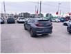 2020 Honda CR-V Sport (Stk: S0481A) in London - Image 7 of 30 2020 Honda CR-V Sport (Stk: S0481A) in London - Image 7 of 30