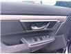 2020 Honda CR-V Sport (Stk: S0481A) in London - Image 9 of 30 2020 Honda CR-V Sport (Stk: S0481A) in London - Image 9 of 30