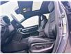2020 Honda CR-V Sport (Stk: S0481A) in London - Image 10 of 30 2020 Honda CR-V Sport (Stk: S0481A) in London - Image 10 of 30