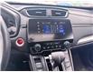 2020 Honda CR-V Sport (Stk: S0481A) in London - Image 15 of 30 2020 Honda CR-V Sport (Stk: S0481A) in London - Image 15 of 30