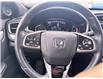 2020 Honda CR-V Sport (Stk: S0481A) in London - Image 12 of 30 2020 Honda CR-V Sport (Stk: S0481A) in London - Image 12 of 30