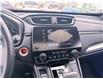 2020 Honda CR-V Sport (Stk: S0481A) in London - Image 16 of 30 2020 Honda CR-V Sport (Stk: S0481A) in London - Image 16 of 30