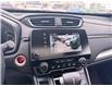 2020 Honda CR-V Sport (Stk: S0481A) in London - Image 17 of 30 2020 Honda CR-V Sport (Stk: S0481A) in London - Image 17 of 30