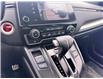 2020 Honda CR-V Sport (Stk: S0481A) in London - Image 18 of 30 2020 Honda CR-V Sport (Stk: S0481A) in London - Image 18 of 30