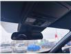 2020 Honda CR-V Sport (Stk: S0481A) in London - Image 19 of 30 2020 Honda CR-V Sport (Stk: S0481A) in London - Image 19 of 30