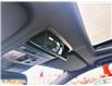 2020 Honda CR-V Sport (Stk: S0481A) in London - Image 20 of 30 2020 Honda CR-V Sport (Stk: S0481A) in London - Image 20 of 30