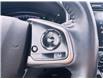 2020 Honda CR-V Sport (Stk: S0481A) in London - Image 13 of 30 2020 Honda CR-V Sport (Stk: S0481A) in London - Image 13 of 30