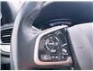 2020 Honda CR-V Sport (Stk: S0481A) in London - Image 14 of 30 2020 Honda CR-V Sport (Stk: S0481A) in London - Image 14 of 30
