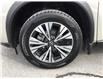 2023 Nissan Rogue SV Moonroof (Stk: B3364) in Cornwall - Image 30 of 30