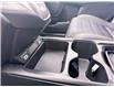 2020 Honda CR-V Sport (Stk: S0481A) in London - Image 22 of 30 2020 Honda CR-V Sport (Stk: S0481A) in London - Image 22 of 30