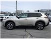 2023 Nissan Rogue SV Moonroof (Stk: B3364) in Cornwall - Image 21 of 30