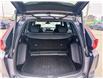 2020 Honda CR-V Sport (Stk: S0481A) in London - Image 25 of 30 2020 Honda CR-V Sport (Stk: S0481A) in London - Image 25 of 30
