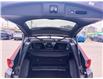2020 Honda CR-V Sport (Stk: S0481A) in London - Image 26 of 30 2020 Honda CR-V Sport (Stk: S0481A) in London - Image 26 of 30
