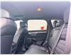 2020 Honda CR-V Sport (Stk: S0481A) in London - Image 24 of 30 2020 Honda CR-V Sport (Stk: S0481A) in London - Image 24 of 30