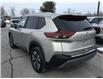 2023 Nissan Rogue SV Moonroof (Stk: B3364) in Cornwall - Image 22 of 30