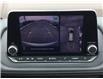 2023 Nissan Rogue SV Moonroof (Stk: B3364) in Cornwall - Image 9 of 30