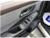 2023 Nissan Rogue SV Moonroof (Stk: B3364) in Cornwall - Image 2 of 30
