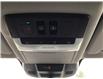 2023 Nissan Rogue SV Moonroof (Stk: B3364) in Cornwall - Image 10 of 30