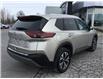2023 Nissan Rogue SV Moonroof (Stk: B3364) in Cornwall - Image 24 of 30