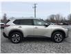 2023 Nissan Rogue SV Moonroof (Stk: B3364) in Cornwall - Image 25 of 30