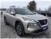 2023 Nissan Rogue SV Moonroof (Stk: B3364) in Cornwall - Image 26 of 30