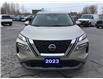 2023 Nissan Rogue SV Moonroof (Stk: B3364) in Cornwall - Image 27 of 30
