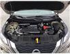 2023 Nissan Rogue SV Moonroof (Stk: B3364) in Cornwall - Image 18 of 30