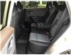 2023 Nissan Rogue SV Moonroof (Stk: B3364) in Cornwall - Image 13 of 30
