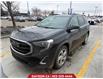 2020 GMC Terrain SLE (Stk: 302991) in Lethbridge - Image 1 of 6