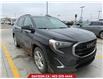 2020 GMC Terrain SLE (Stk: 302991) in Lethbridge - Image 2 of 6