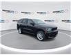 2026 Dodge Durango GT (Stk: 260227) in Windsor - Image 2 of 26 2026 Dodge Durango GT (Stk: 260227) in Windsor - Image 2 of 26