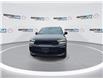2026 Dodge Durango GT (Stk: 260227) in Windsor - Image 3 of 26 2026 Dodge Durango GT (Stk: 260227) in Windsor - Image 3 of 26