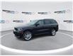 2026 Dodge Durango GT (Stk: 260227) in Windsor - Image 4 of 26 2026 Dodge Durango GT (Stk: 260227) in Windsor - Image 4 of 26