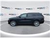 2026 Dodge Durango GT (Stk: 260227) in Windsor - Image 5 of 26 2026 Dodge Durango GT (Stk: 260227) in Windsor - Image 5 of 26